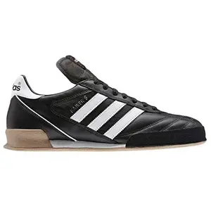 Adidas Chaussures De Football Adidas Kaiser 5 Goal 677358 - 40