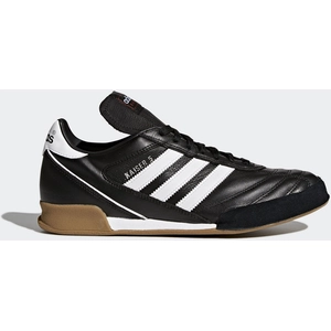 Adidas Chaussures De Football Adidas Kaiser 5 Goal 677358 - 40 2/3 pas cher
