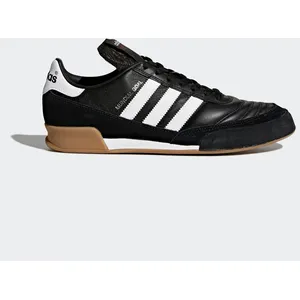Comparateur de prix : Adidas Chaussures De Football Adidas Mundial Goal 19310 - 36