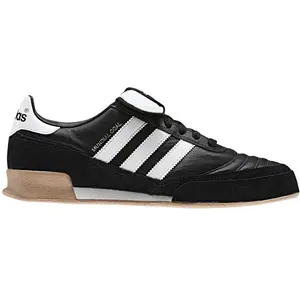 Comparateur de prix : Adidas Chaussures De Futsal Mundial Goal In
