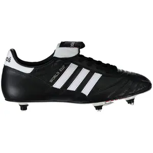 Adidas Chaussures De Football World Cup pas cher