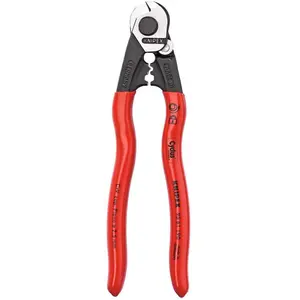 Knipex Pince Coupante pas cher