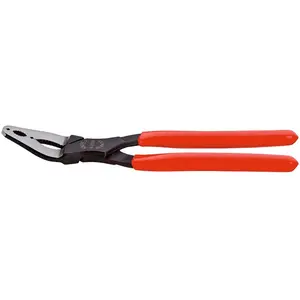 Knipex Pince à Bec pas cher
