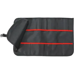 Knipex, Malette à outils, Trousse à outils (1 Pièce) pas cher