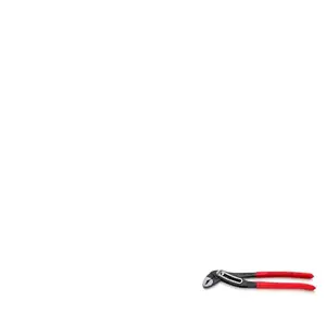 Knipex 8801300 Alligator Waterpomptang - 300mm