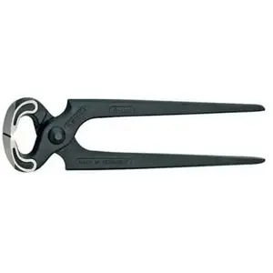 Knipex Nijptang pas cher