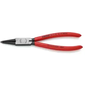 Knipex Pince pour circlips pas cher