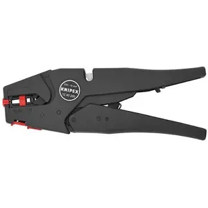 Pince à dénuder auto-ajustable - Knipex pas cher