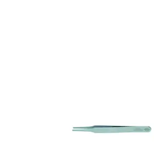 Knipex KNIP pincet 9252, chroomnikkelstaal, le 120mm, greep chroom pas cher