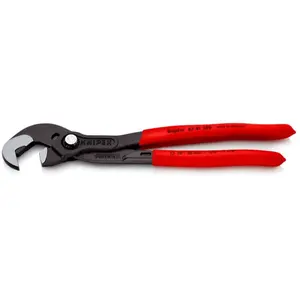 Knipex Clé ajustable Raptor KNIPEX pas cher