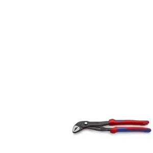 Knipex Knipex Cobra avec oeillet de fixation 300 mm - 87 02 300 T pas cher