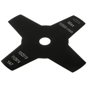 AL-KO Disque de rechange pour BC 1200 E pas cher