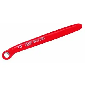 Nws Clé étoile Fixe Din7447 30 Mm pas cher
