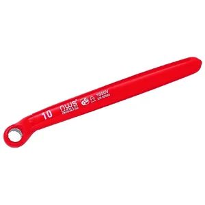Nws Clé étoile Fixe Din7447 18 Mm pas cher