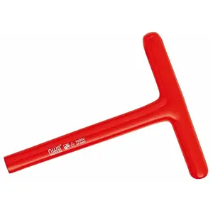 Nws Clé Din7440 T 14 Mm pas cher