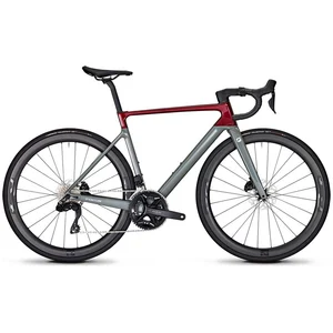 Focus Vélo De Route Izalco Max 8.9 R7150 Di2 2024Vendu parbikeinn