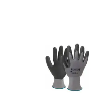 Hazet Gants de travail 1987N-4 pas cher