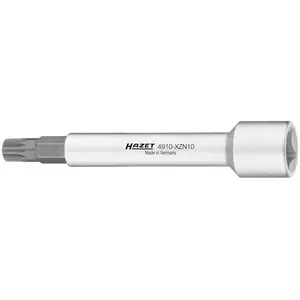 Hazet - 4910-XZN10 contre-support pour tige de piston, blue pas cher