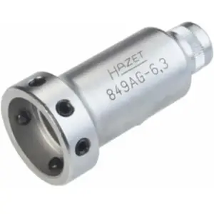 Hazet Hazet Support - 849AG-6.3 pas cher
