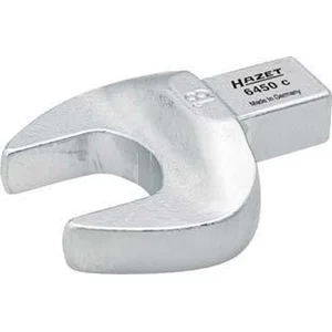 Hazet 6450C-15 Insteek-steeksleutel 15 mm pas cher