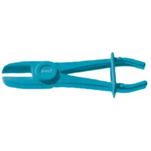 Hazet Hazet Pince à durites - Longueur totale: 180 mm - 4590-2 pas cher