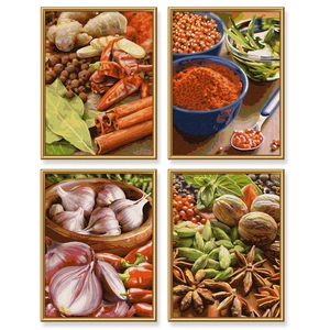 Schipper - MNZ - Spices pas cher