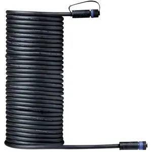 Paulmann, Accessoires éclairage, Câble de connexion Plug & Shine pas cher