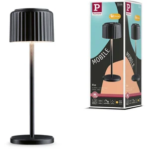Comparateur de prix : Paulmann, Éclairage d'extérieur, Else (250 lm, IP44)