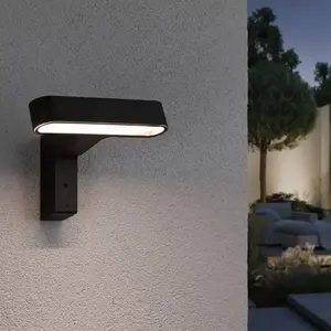 Comparateur de prix : Paulmann, Éclairage d'extérieur, Luminaires (700 lm, IP44)