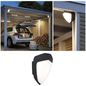 Paulmann, Éclairage d'extérieur, Ikosea (560 lm, IP44) pas cher