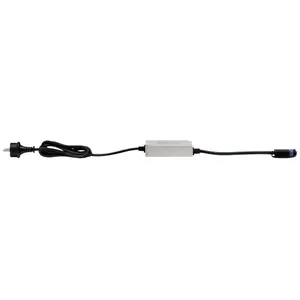 Paulmann, Accessoires éclairage, Transformateur Plug & Shine IP67 75 W... pas cher