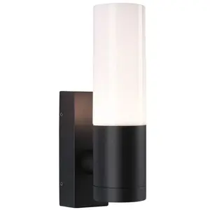 Plm 94787 Luminaire Pour Paroi Talia E27, 10 W Max., Ip44 PaulmannVendu pargalaxus