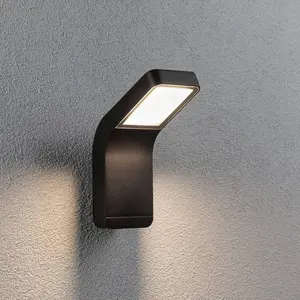 Comparateur de prix : Paulmann, Éclairage d'extérieur, Luminaires Kulma (1000 lm, IP44)