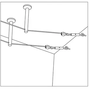 Paulmann 178.24 Accessoire d'Éclairage pas cher