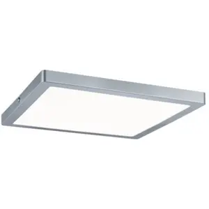 Paulmann, Applique + plafonnier, Atria Shine (1920 lm) pas cher