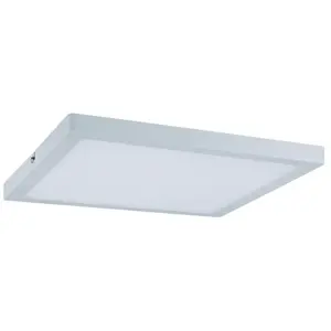Paulmann, Applique + plafonnier, Atria Shine (1800 lm) pas cher