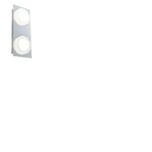 Paulmann, Applique + plafonnier, Doradus (420 lm) pas cher