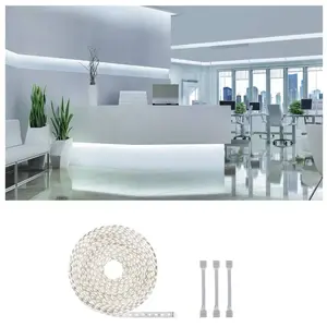 Paulmann Paulmann Maxled 500 Ruban Led 20m, 6 500 K