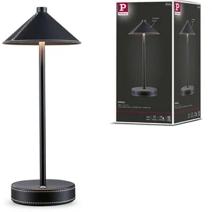 Paulmann, Lampe de table, Mobile Tischleuchte Pellini (300 lm) pas cher