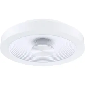 Comparateur de prix : Paulmann, Applique + plafonnier, Plafonnier Volea (2120 lm)