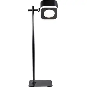 Paulmann, Lampe de table, Lampe de table mobile Varia (300 lm) pas cher