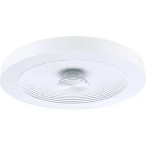 Comparateur de prix : Paulmann, Applique + plafonnier, Plafonnier Volea (2900 lm)