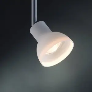 Paulmann, Ampoule, Reflektor Juwel (GU5.3, 230 lm, 1 x) pas cher