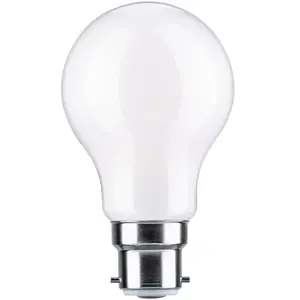 Paulmann, Ampoule, LED forme standard B22d (B22d, 9 W, 1055 lm, 1 x, E... pas cher