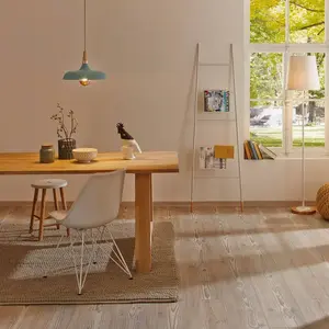 Comparateur de prix : Paulmann, Ampoule, Lampe à usage général (E27, 7 W, 806 lm, 1 x, E)