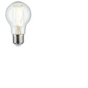 Paulmann, Ampoule, Lampe à usage général (E27, 9 W, 1055 lm, 1 x, E) pas cher