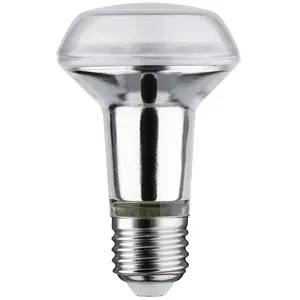 Paulmann, Ampoule, Réflecteur (E27, 420 lm, 1 x) pas cher