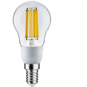 Paulmann, Ampoule, Gouttes de filament Eco-Line (E14, 525 lm, 1 x) pas cher
