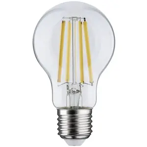 Paulmann, Ampoule, Filament AGL Eco-Line (E27, 4 W, 840 lm, 1 x, A) pas cher