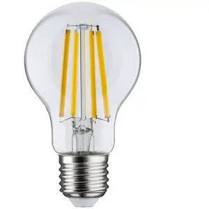 Paulmann, Ampoule, Filament AGL Eco-Line (E27, 4 W, 840 lm, 1 x, A) pas cher